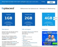 Bild D10 Sales Agency