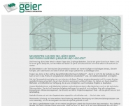 Bild Ing.-Bro Geier