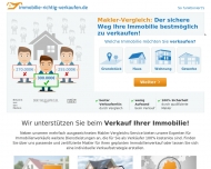 Bild Immobilie-richtig-verkaufen.de