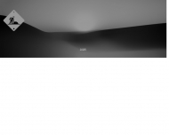Bild 3D-Fabrik