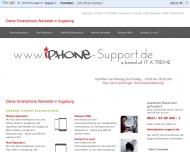 Bild iPhone-Support.de