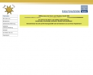 Bild Karin und Stephan Zankl GbR