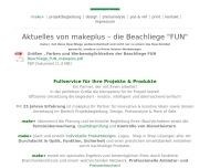 Bild make+