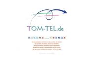 Bild TOM-TEL Warendorf