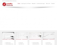 Bild usability-checks.de