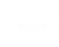 Bild ARIYAM Informatik GmbH