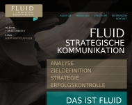 Bild FLUID Strategische Kommunikation