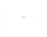 Bild blue creative