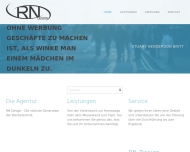 Bild RN-Design GbR