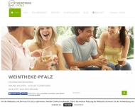Bild Weintheke-Pfalz.de