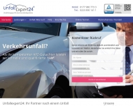 Bild Autoexpert24