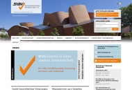 Bild Steuerberaterverband Westfalen-Lippe e.V.