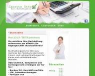 Bild Buchhaltungsservice Otto