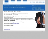 Bild Inkasso Sdbaden GmbH