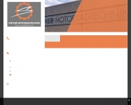 Bild Stecher Motorradtechnik