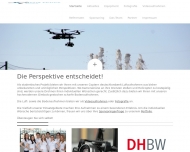 Bild Flying Picture Service