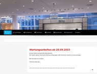 Bild C1 Leipzig GmbH