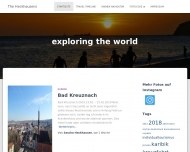 Bild Heckhausen IT Service