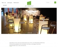 Bild Jess Event eK