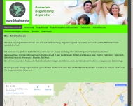 Bild Imago Sachverstndigenbro