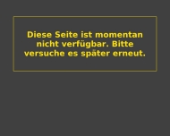 Bild AERIUS e. K.