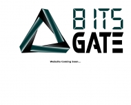 Bild BITSGATE GmbH
