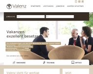 Bild Valenz GmbH
