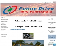Bild Dieter Quentin GmbH