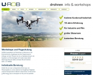 Bild U-ROB