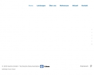 Bild textrio GmbH