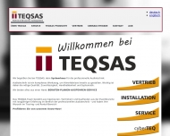 Bild TEQSAS GmbH