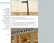 Bild KEYLENS Management Consultants