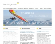 Bild PCS Beratungscontor AG