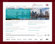 Bild Schlange & Co. GmbH