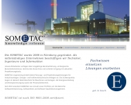 Bild SOMETAC engineering GmbH