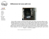 Bild F + P Software GmbH