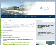 Bild PP Deutschland AG