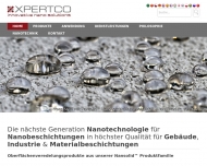 Bild XPERTCO