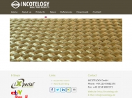 Bild Incotelogy Ltd.