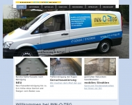 Bild INN-O-TEG Westerwald