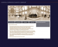 Bild LEXTA CONSULTANTS GROUP