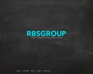 Bild RBS Projekt Management GmbH