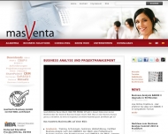 Bild masVenta Business GmbH