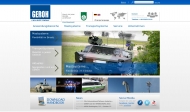 Bild GEROH GmbH & Co. KG