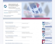 Bild Kreishandwerkerschaft Heilbronn-hringen