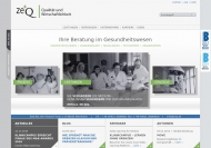 Bild ZeQ AG