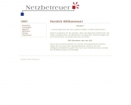 Bild netzbetreuer GmbH