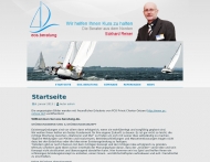 Bild eos.beratung
