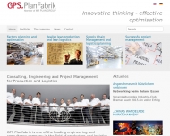Bild GPS Planfabrik GmbH