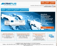 Bild kampus GmbH